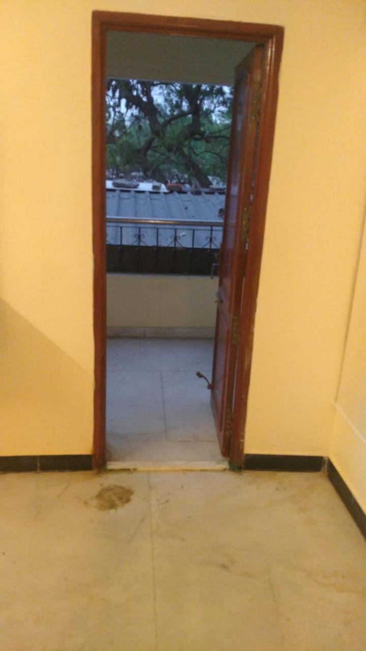 A.R Residency Hotel Csennai Kültér fotó